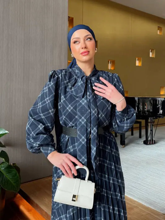 Robe Sena