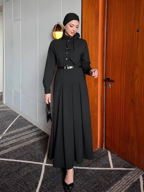 Robe Liya