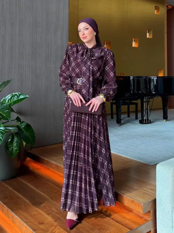 Robe Sena