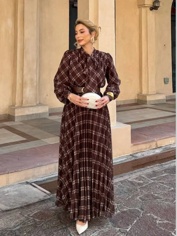 Robe Sena