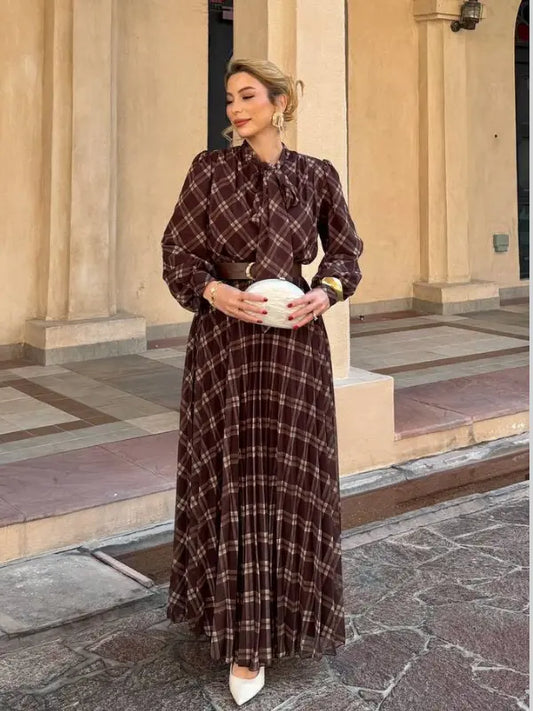 Robe Sena