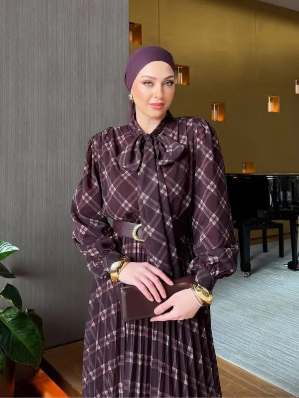 Robe Sena