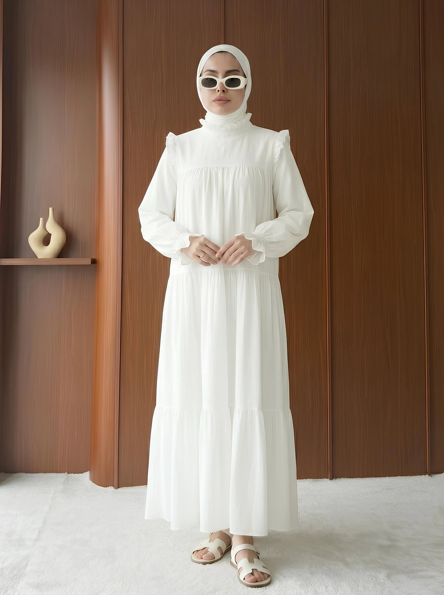 Robe Ayten