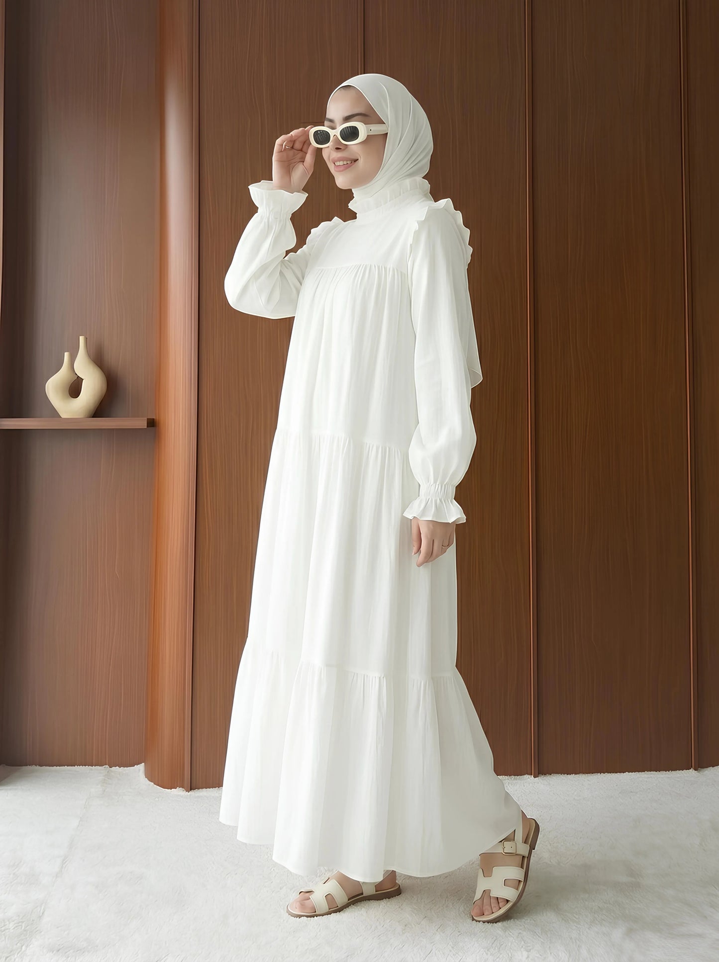 Robe Ayten