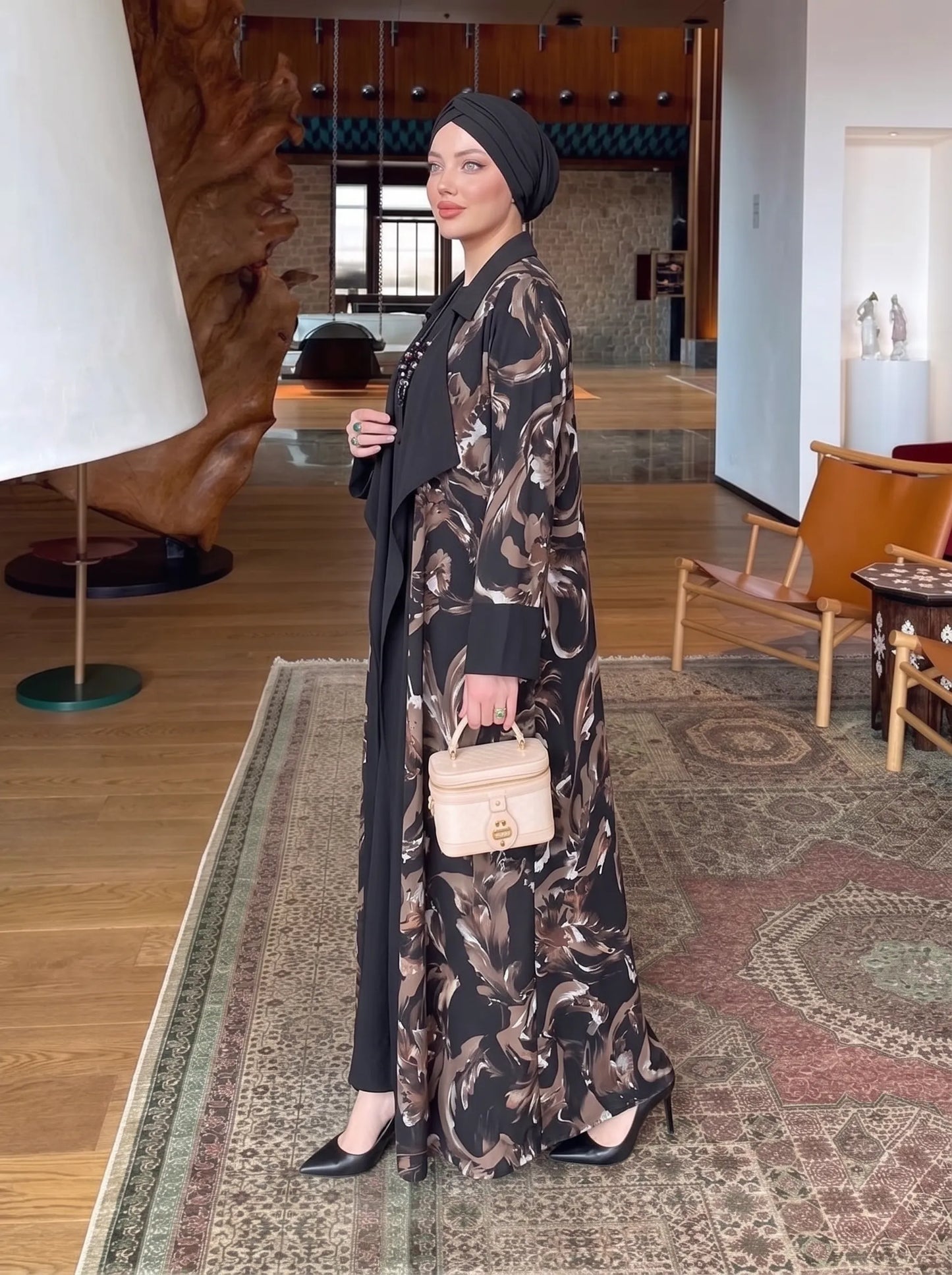 Ensemble 2 pièces MK
