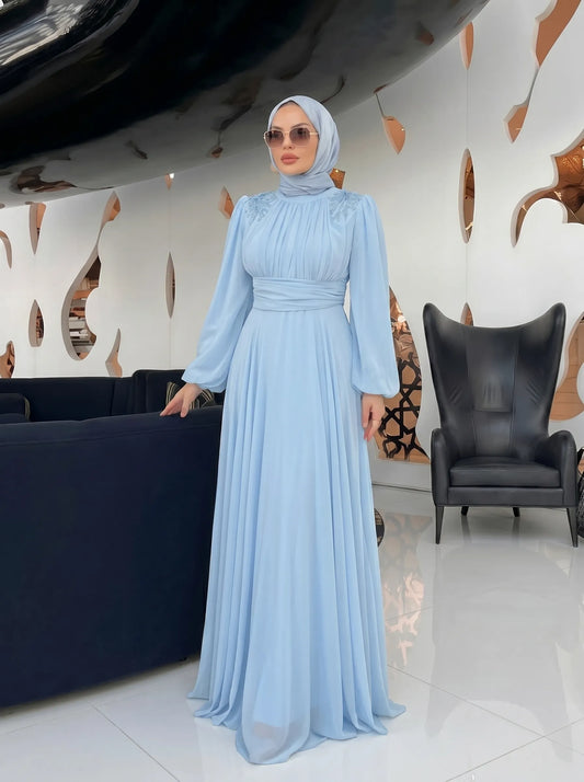 Robe Kraliçe