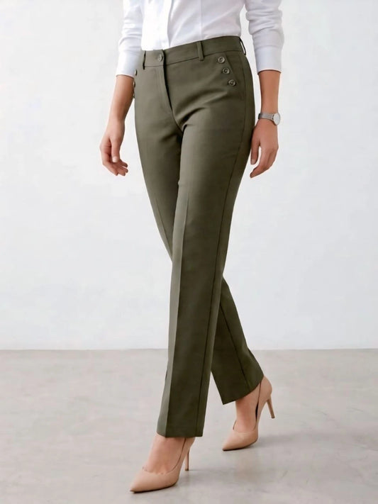 Pantalon Asya