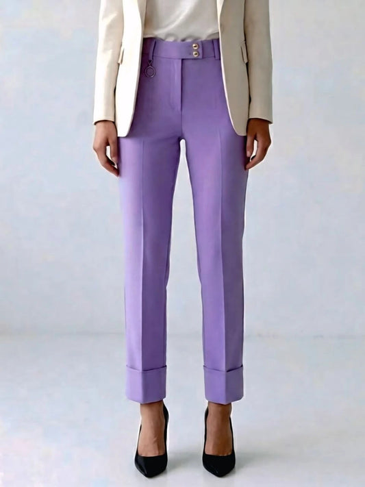 Pantalon Melisa
