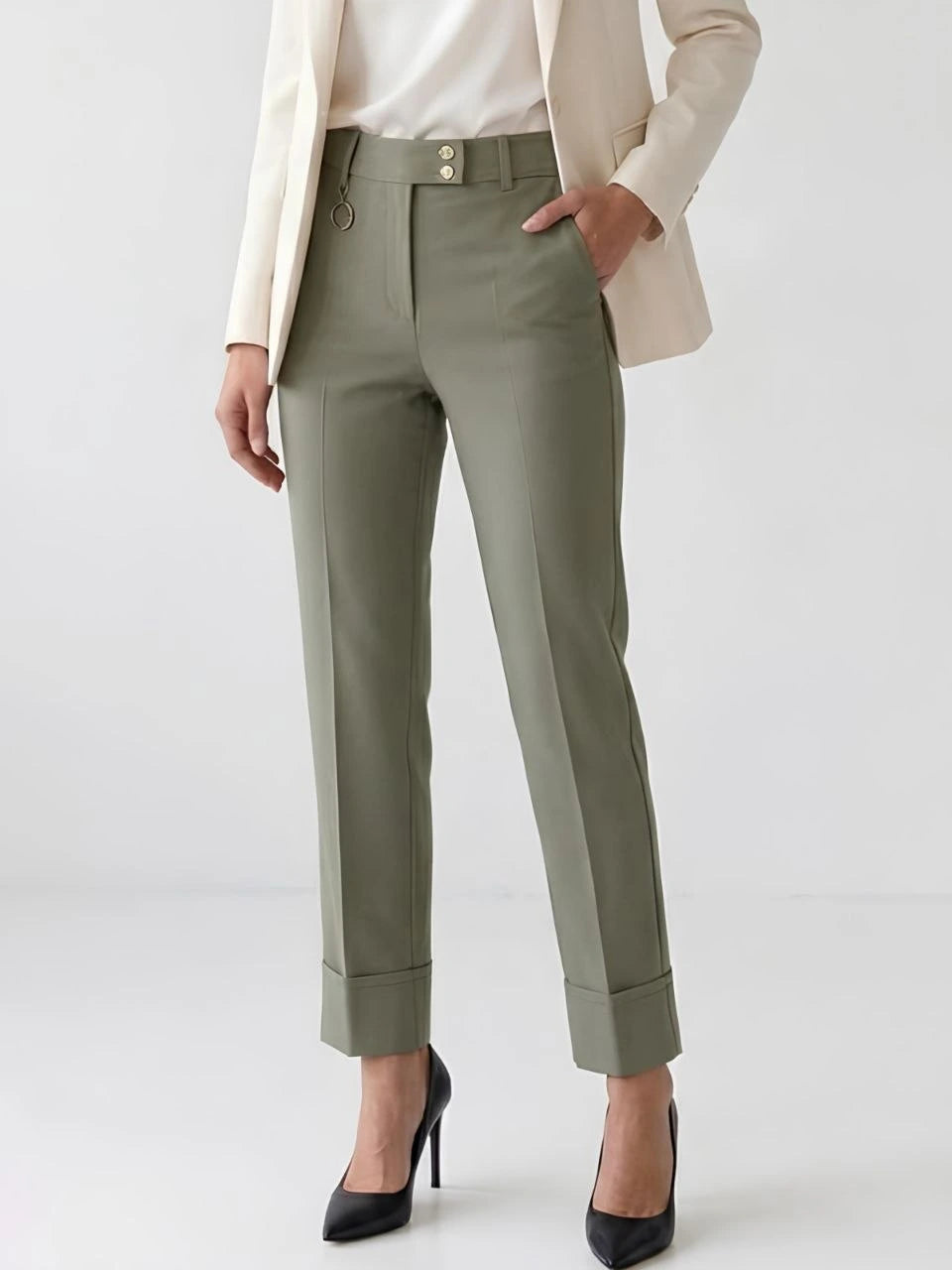 Pantalon Melisa