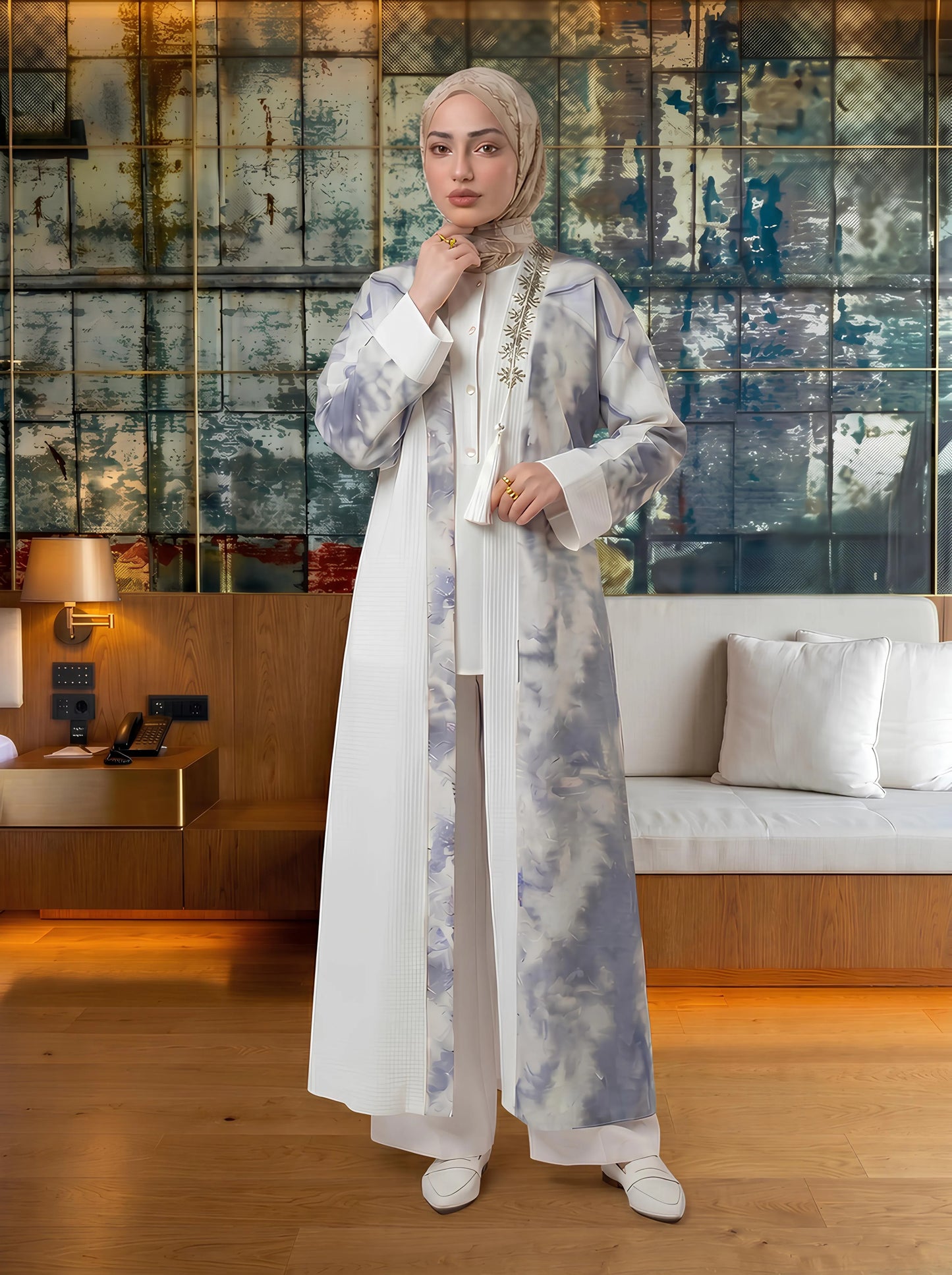 Kimono