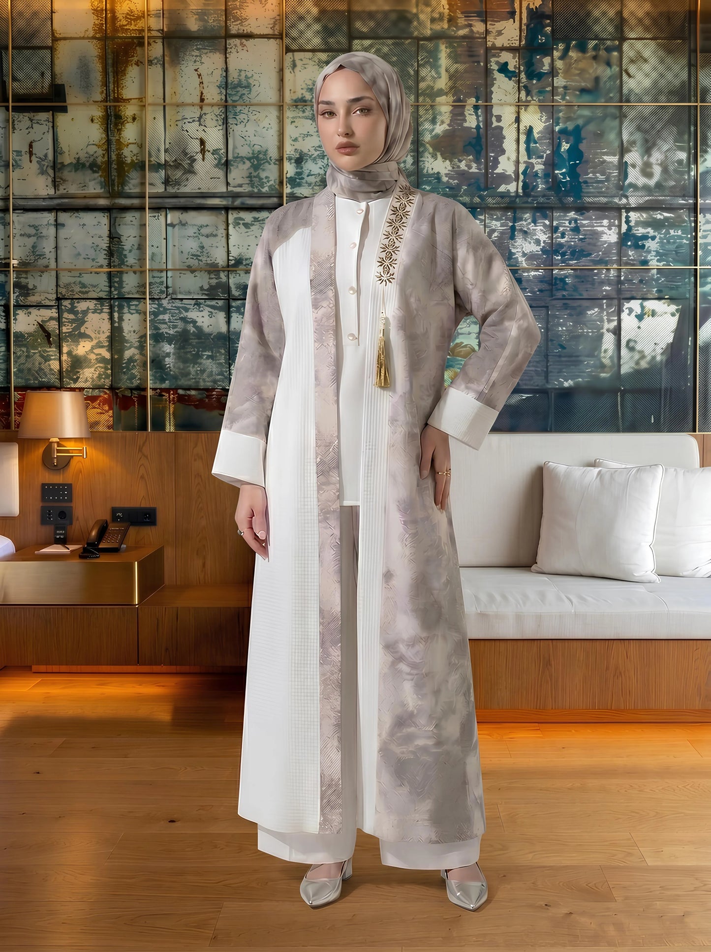 Kimono