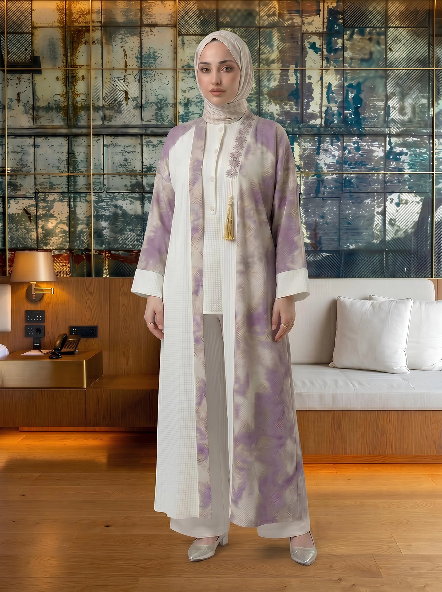 Kimono